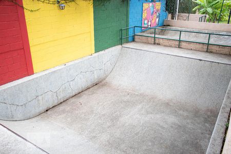 Apartamento para alugar com 60m², 3 quartos e 1 vaga Apartamento para alugar com 60m², 3 quartos e 1 vagaÁrea comum