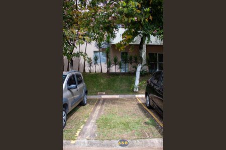 Apartamento para alugar com 60m², 3 quartos e 1 vaga Apartamento para alugar com 60m², 3 quartos e 1 vagaÁrea comum