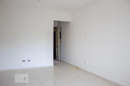Sala de apartamento para alugar com 3 quartos, 60m² em Jardim Jaqueline, São Paulo