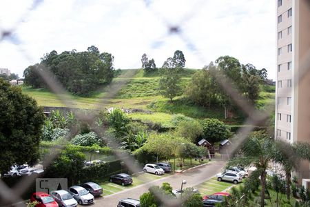 Apartamento para alugar com 60m², 3 quartos e 1 vaga Apartamento para alugar com 60m², 3 quartos e 1 vagaQuarto 3 - Vista