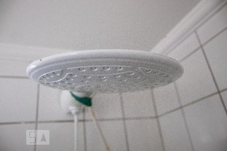 Apartamento para alugar com 60m², 3 quartos e 1 vaga Apartamento para alugar com 60m², 3 quartos e 1 vagaBanheiro