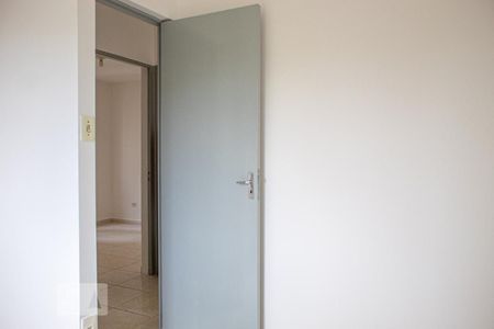 Apartamento para alugar com 60m², 3 quartos e 1 vaga Apartamento para alugar com 60m², 3 quartos e 1 vagaQuarto 3