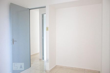 Apartamento para alugar com 60m², 3 quartos e 1 vaga Apartamento para alugar com 60m², 3 quartos e 1 vagaQuarto 2