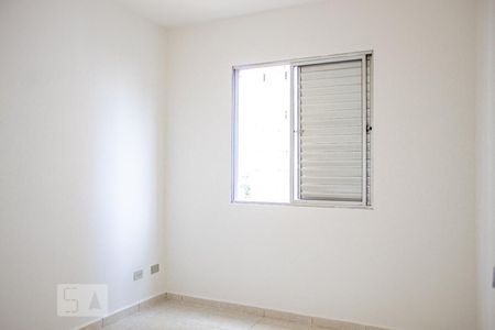 Apartamento para alugar com 60m², 3 quartos e 1 vaga Apartamento para alugar com 60m², 3 quartos e 1 vagaQuarto 2