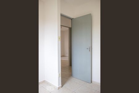 Apartamento para alugar com 60m², 3 quartos e 1 vaga Apartamento para alugar com 60m², 3 quartos e 1 vagaQuarto 3