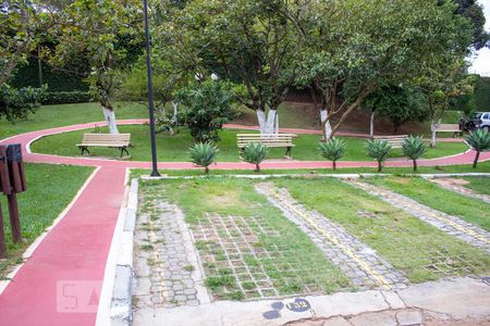 Apartamento para alugar com 60m², 3 quartos e 1 vaga Apartamento para alugar com 60m², 3 quartos e 1 vagaÁrea comum