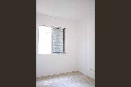 Apartamento para alugar com 60m², 3 quartos e 1 vaga Apartamento para alugar com 60m², 3 quartos e 1 vagaQuarto 2