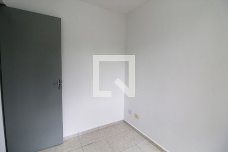 Quarto 1 de apartamento para alugar com 3 quartos, 60m² em Jardim Jaqueline, São Paulo