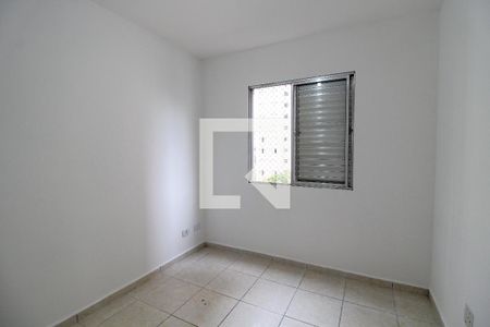 Quarto 2 de apartamento para alugar com 3 quartos, 60m² em Jardim Jaqueline, São Paulo