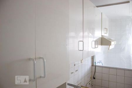 Apartamento para alugar com 60m², 3 quartos e 1 vaga Apartamento para alugar com 60m², 3 quartos e 1 vagaCozinha