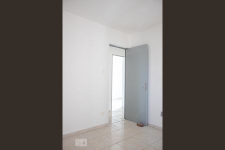 Quarto 1 de apartamento para alugar com 3 quartos, 60m² em Jardim Jaqueline, São Paulo