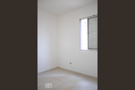 Apartamento para alugar com 60m², 3 quartos e 1 vaga Apartamento para alugar com 60m², 3 quartos e 1 vagaQuarto 1