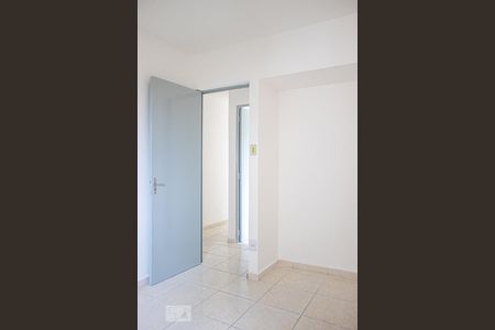 Apartamento para alugar com 60m², 3 quartos e 1 vaga Apartamento para alugar com 60m², 3 quartos e 1 vagaQuarto 2