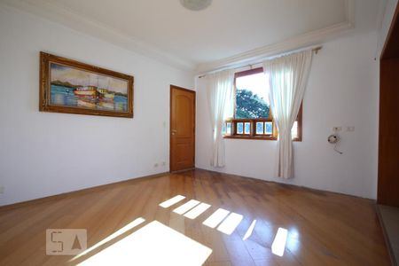 Studio para alugar com 51m², 1 quarto e sem vagaSala