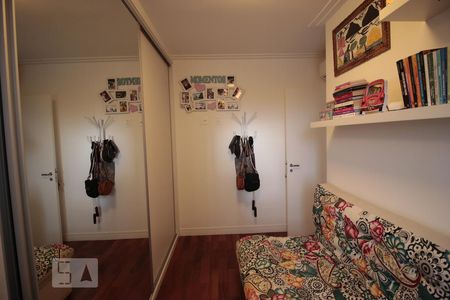 Apartamento à venda com 70m², 2 quartos e 1 vagaquarto 2