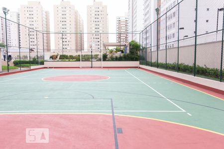 Apartamento à venda com 70m², 2 quartos e 1 vagaÁrea comum