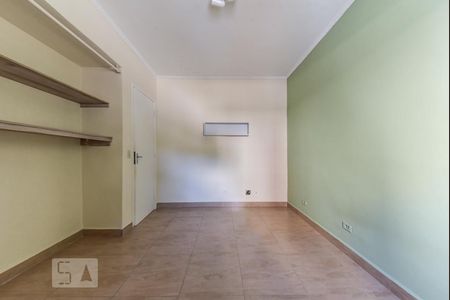 Apartamento à venda com 50m², 2 quartos e 1 vagaQuarto 2