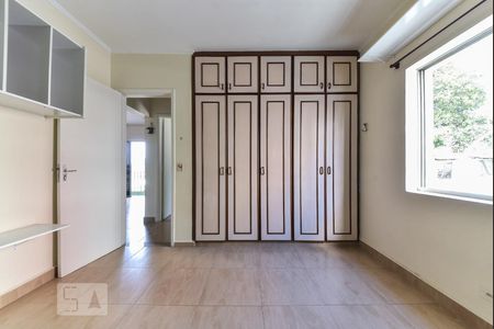 Apartamento à venda com 50m², 2 quartos e 1 vagaQuarto 1