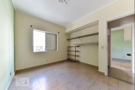 Apartamento à venda com 50m², 2 quartos e 1 vagaQuarto 2