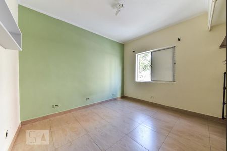 Apartamento à venda com 50m², 2 quartos e 1 vagaQuarto 2
