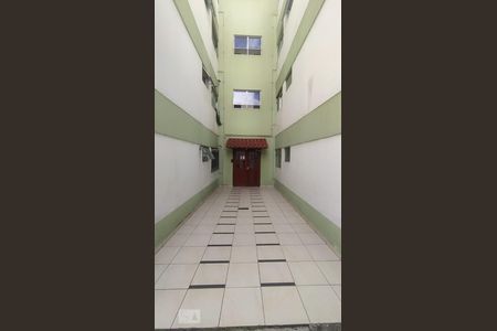 Apartamento à venda com 50m², 2 quartos e 1 vagaHall de Entrada