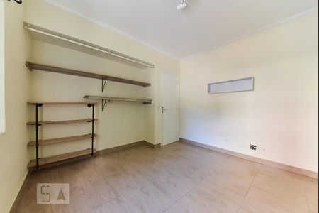 Apartamento à venda com 50m², 2 quartos e 1 vagaQuarto 2
