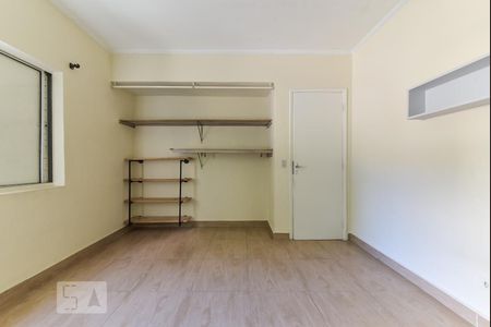 Apartamento à venda com 50m², 2 quartos e 1 vagaQuarto 2