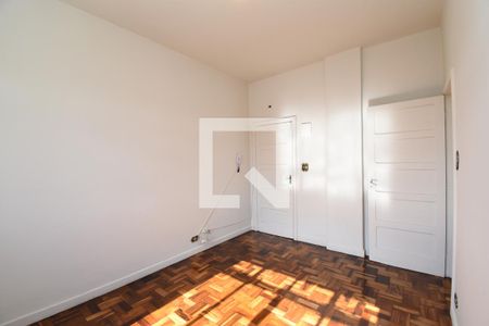 Studio de kitnet/studio para alugar com 1 quarto, 49m² em Centro, Curitiba