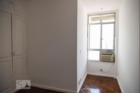 Quarto 2 de apartamento à venda com 3 quartos, 90m² em Copacabana, Rio de Janeiro