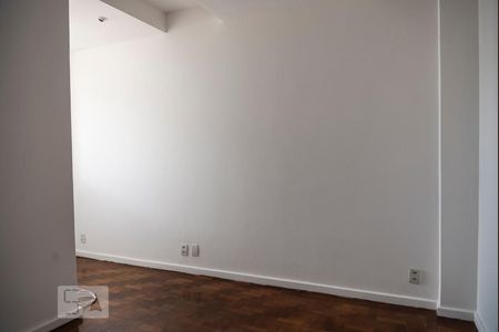 Quarto 2 de apartamento à venda com 3 quartos, 90m² em Copacabana, Rio de Janeiro