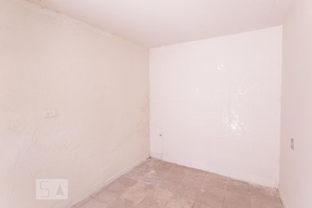 Studio de kitnet/studio para alugar com 1 quarto, 14m² em Alto da Lapa, São Paulo