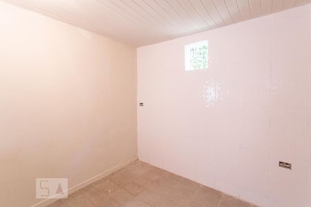 Studio de kitnet/studio para alugar com 1 quarto, 11m² em Alto da Lapa, São Paulo
