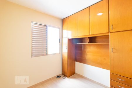 Quarto 2 de apartamento à venda com 2 quartos, 49m² em Jardim Belém, São Paulo
