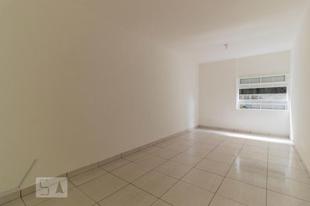 Studio para alugar com 28m², 1 quarto e sem vagaStudio