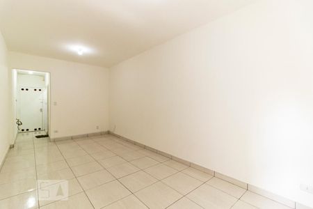 Studio de kitnet/studio para alugar com 1 quarto, 28m² em Santa Efigênia, São Paulo