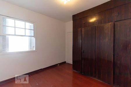 Quarto 2 de casa para alugar com 3 quartos, 240m² em Pompeia, São Paulo