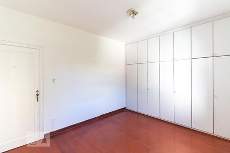 Quarto 3 de casa para alugar com 3 quartos, 240m² em Pompeia, São Paulo
