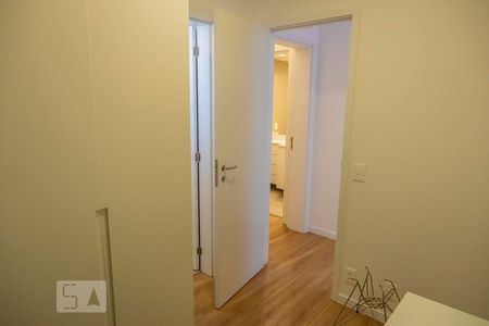 Apartamento para alugar com 72m², 2 quartos e 1 vagaSuite 1
