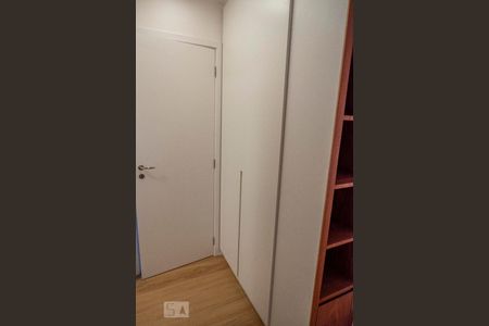 Apartamento para alugar com 72m², 2 quartos e 1 vagaSuite 2