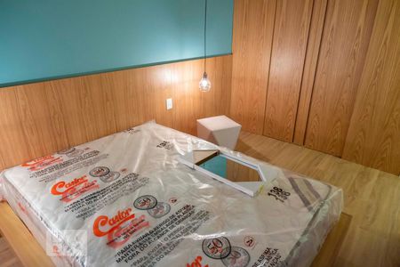 Apartamento para alugar com 72m², 2 quartos e 1 vagaSuite 2