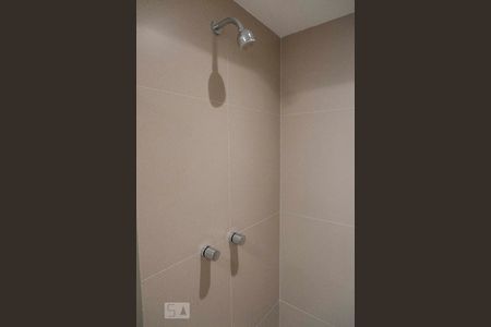 Apartamento para alugar com 72m², 2 quartos e 1 vagaSuite 2