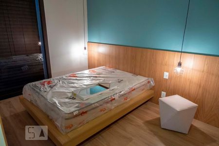 Apartamento para alugar com 72m², 2 quartos e 1 vagaSuite 2
