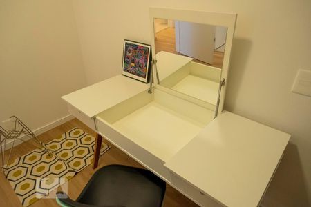 Apartamento para alugar com 72m², 2 quartos e 1 vagaSuite 1