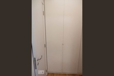 Apartamento para alugar com 72m², 2 quartos e 1 vagaSuite 2