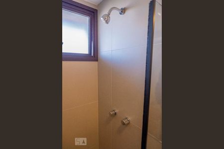 Apartamento para alugar com 72m², 2 quartos e 1 vagaSuite 1