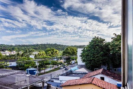 Apartamento para alugar com 60m², 1 quarto e 1 vaga Apartamento para alugar com 60m², 1 quarto e 1 vagaVista
