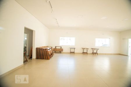 Apartamento à venda com 46m², 2 quartos e 1 vaga Apartamento à venda com 46m², 2 quartos e 1 vagasalao