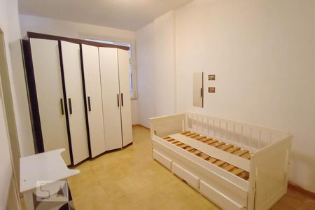 Sala/Quarto de kitnet/studio à venda com 1 quarto, 20m² em Flamengo, Rio de Janeiro