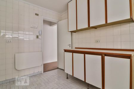 Apartamento para alugar com 93m², 3 quartos e 1 vaga Apartamento para alugar com 93m², 3 quartos e 1 vagaCozinha