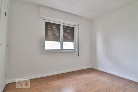 Apartamento para alugar com 93m², 3 quartos e 1 vaga Apartamento para alugar com 93m², 3 quartos e 1 vagaQuarto 2